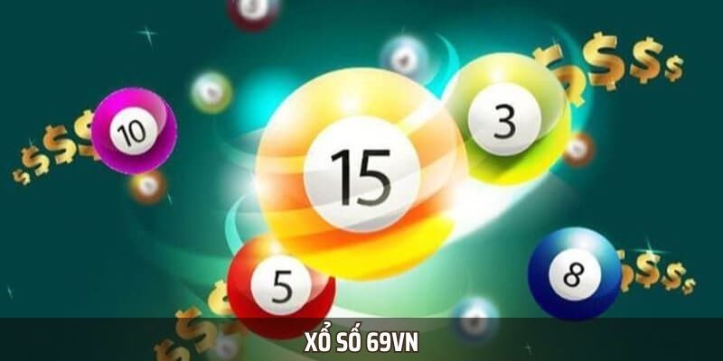 bi-quyet-gianh-duoc-chien-thang-xo-so-69vn