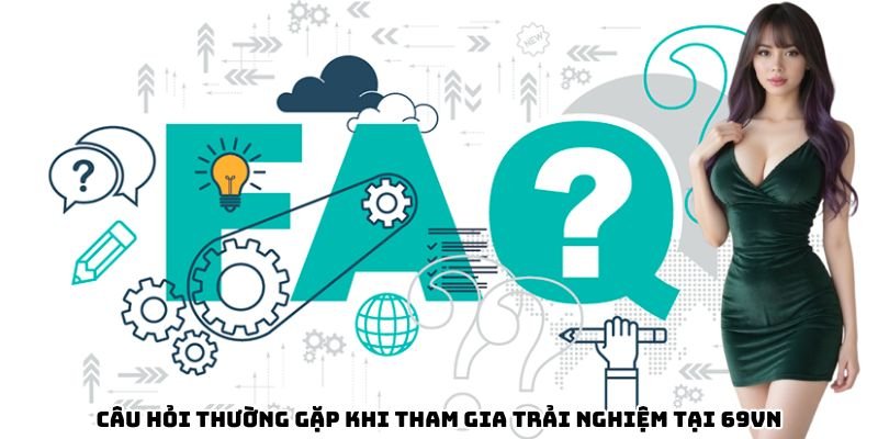 cau-hoi-thuong-gap-tai-trang-game-69vn