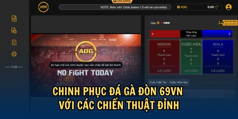 chinh-phuc-chien-thuat-da-ga-don-69vn-