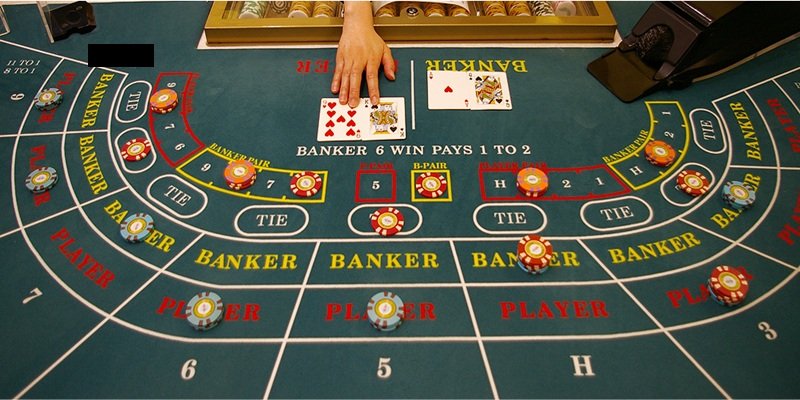 dieu-can-biet-ve-luat-choi-baccarat