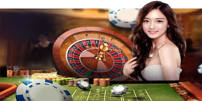 gioi-thieu-chi-tiet-ve-casino-69vn