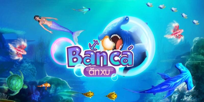 gioi-thieu-doi-net-ban-ca-an-xu