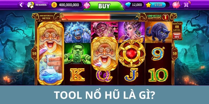 gioi-thieu-tong-quan-ve-tool-no-hu