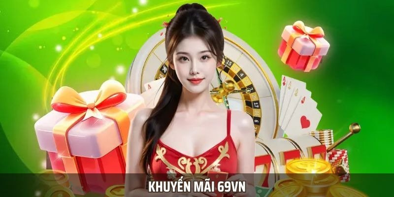 gioi-thieu-truong-trinh-khuyen-mai-69vn