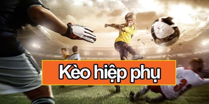 keo-hiep-phu-khi-thoi-gian-het -90-phut-giua-2-doi