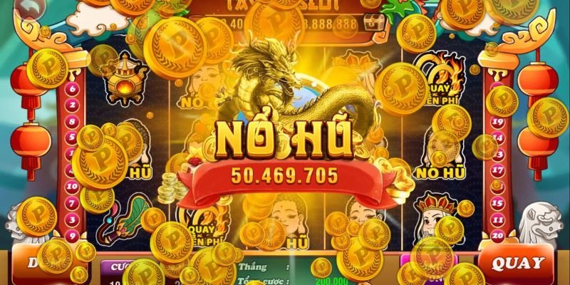 kinh-nghiem-quay-hu-trung-thuong-lon-tai-69vn