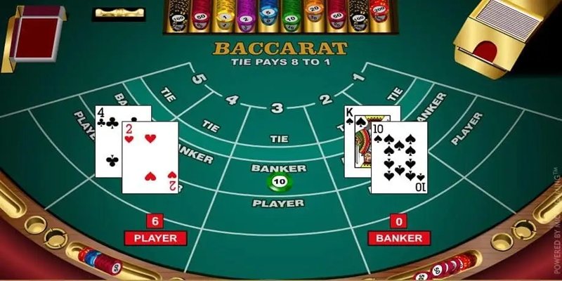 luat-choi-baccarat-co-ban