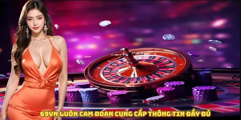 luon-cam-doan-cung--cap-day-thu-thong-tin-tai-69vn