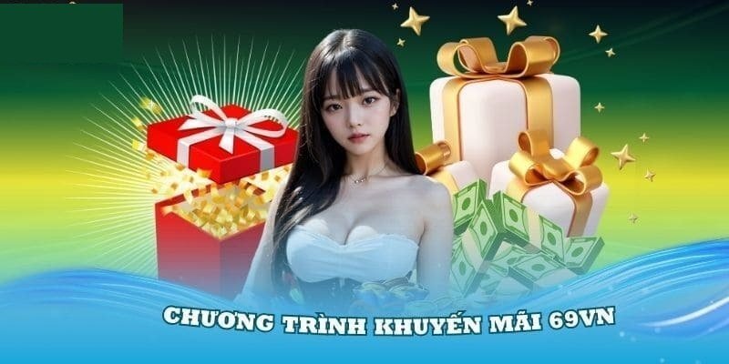 meo-tham-gia-khuyen-mai-thuan-loi