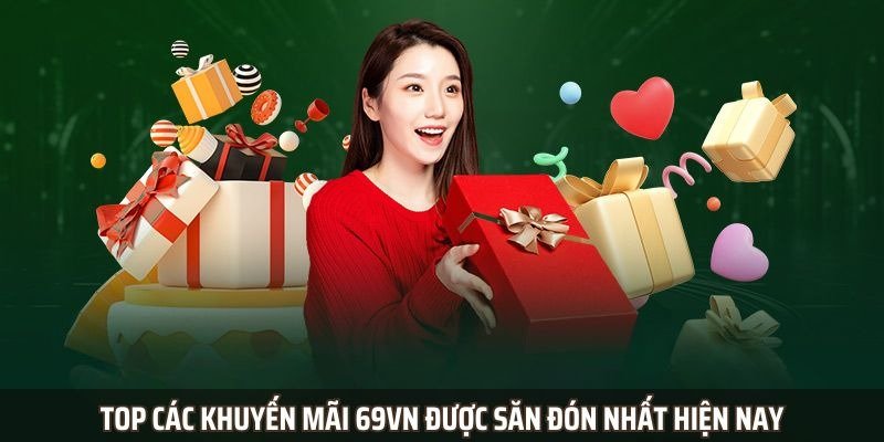 mot-so-truong-trinh-khuyen-mai-69-vn-kho-bo-lo