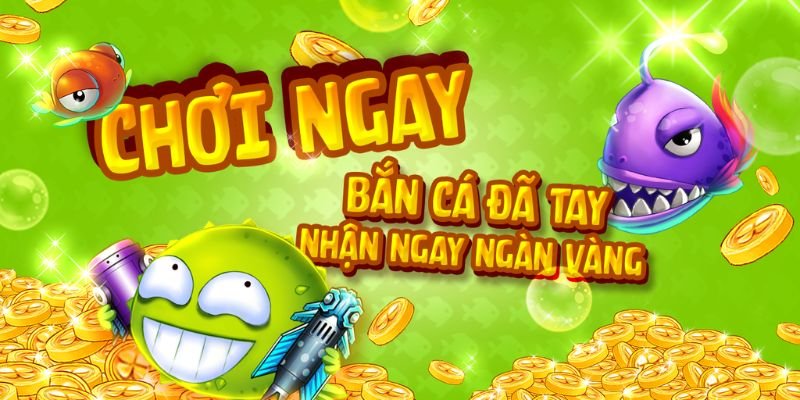 nhung-bi-quyet-hay-giup-anh-em-san-ca-nhan-thuong