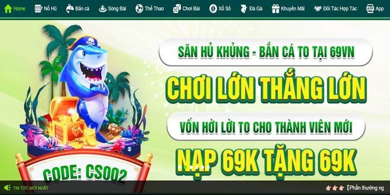 nhung-dieu-can-biet-ve-ban-ca-69vn