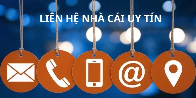 nhung-tinh-huong-nen-lien-he-69vn