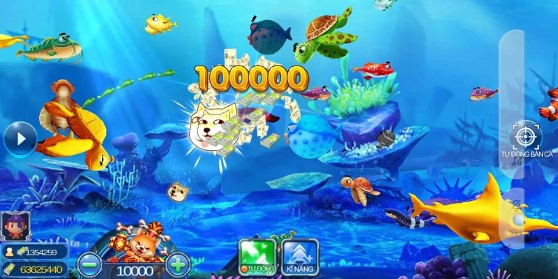 quy-tac-tinh-thuong-the-he-so-ca-trong-game