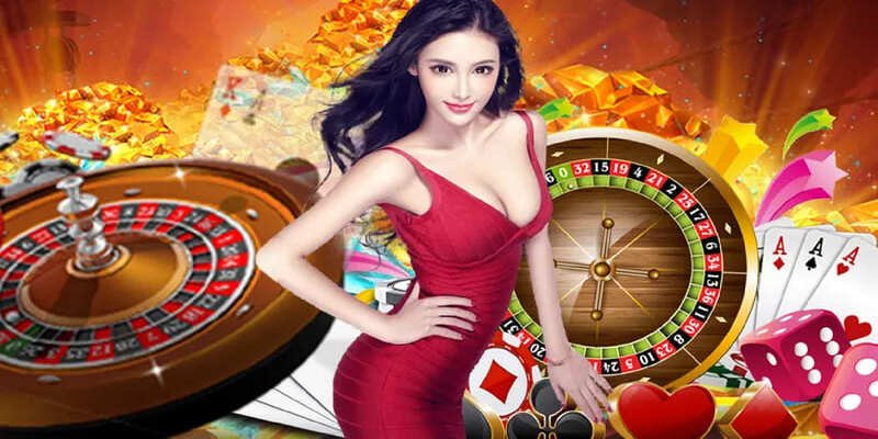 sanh-choi-casino-69vn-san-choi-ca-cuoc-chat-luong