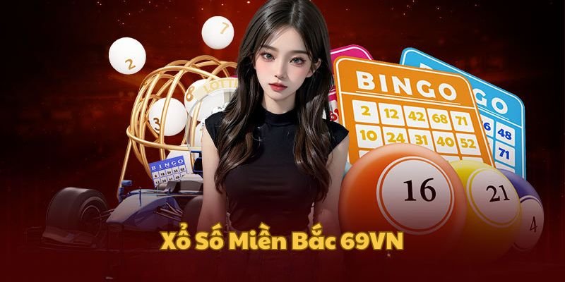 so-luoc-xo-so-mien-bac-69vn