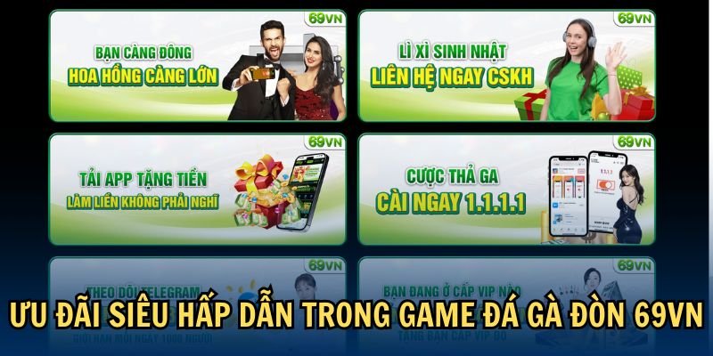 uu-dai-sieu-hap-dan-trong-tro-choi-da-ga-don-69vn