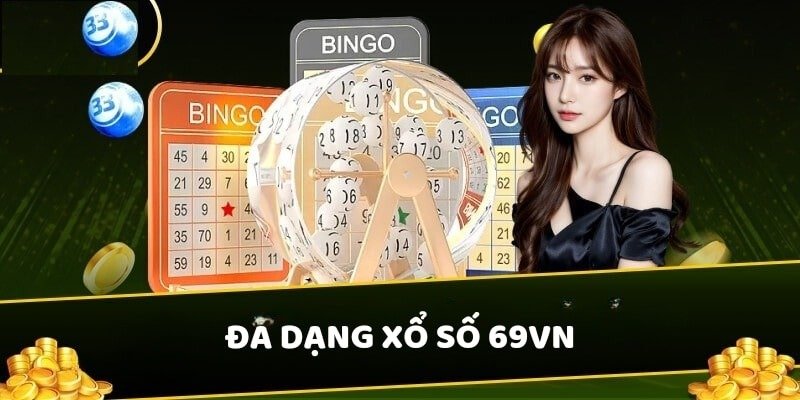 xo-so-69vn-da-dang-tro-choi-hap-dan