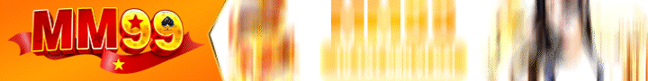 banner-doi-tac-mm99-uy-tin