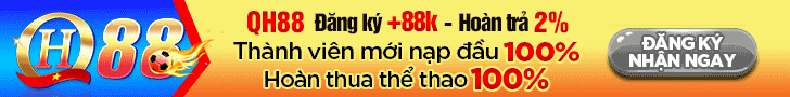 doi-tac-uy-tin-qh88-tai-69vn