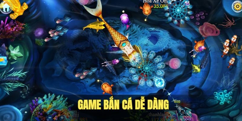 ban-ca-vipwin-game-ban-ca-de-dang