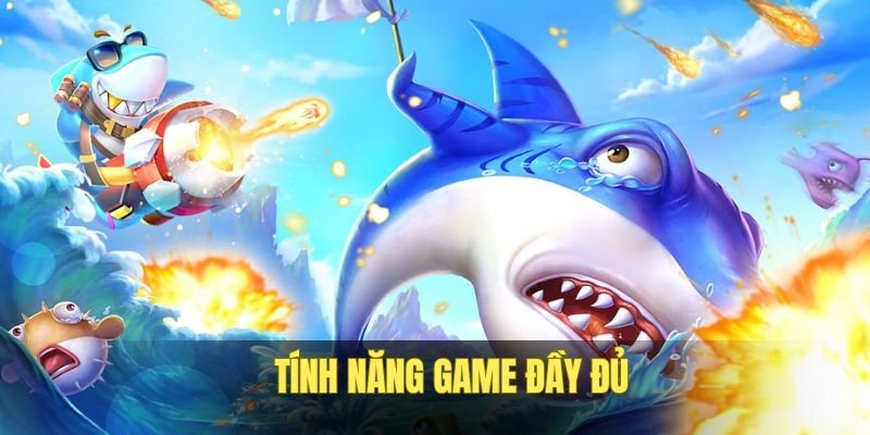 ban-ca-vipwin-nhieu-tinh-nang