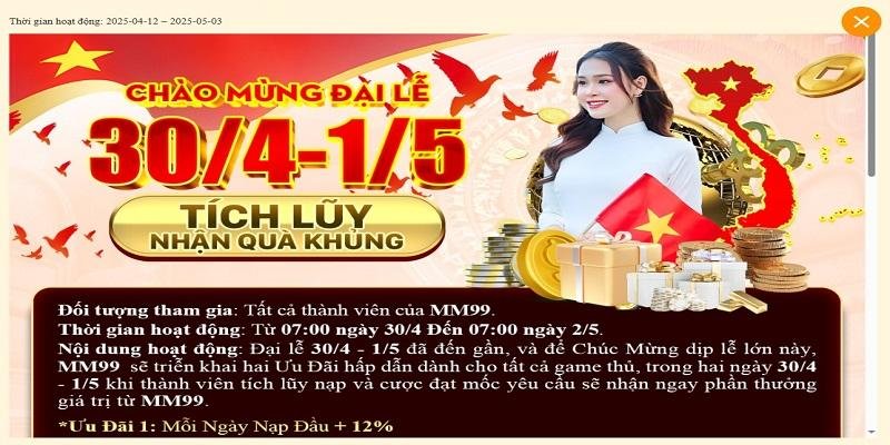 choi-xoc-dia-mm99-rinh-qua-sieu-khung-mung-dai-le