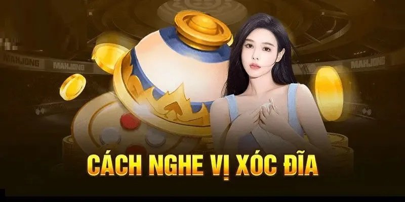 doc-vi-xoc-dia-mm99-la-ky-thuat-cuc-ky-loi-hai