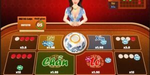 du-doan-chinh-xac-luon-la-loai-bet-co-muc-thuong-hap-dan-nhat
