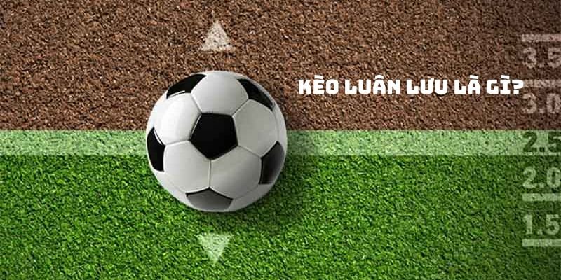 keo-luan-luu-69vn-gioi-thieu-doi-net