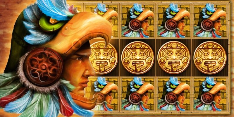 no-hu-aztec-tai-nha-cai-69vn