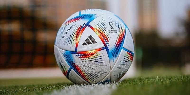 tham-gia-du-doan-penalty-nhan-thuong-khung