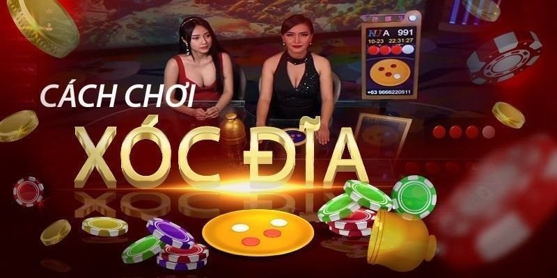 xoc-dia-mm99-sieu-than-thien-voi-moi-nguoi-choi