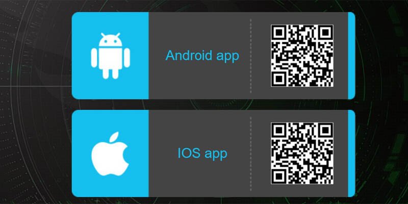 Những điều cần chú ý khi tải app cược