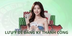 dang-ky-qq88-thanh-cong