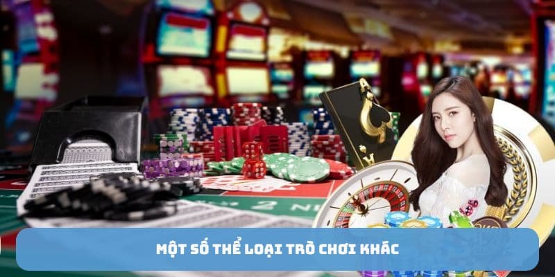game-xo88-hot