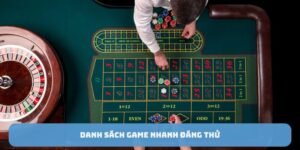 game-xo88-nhanh