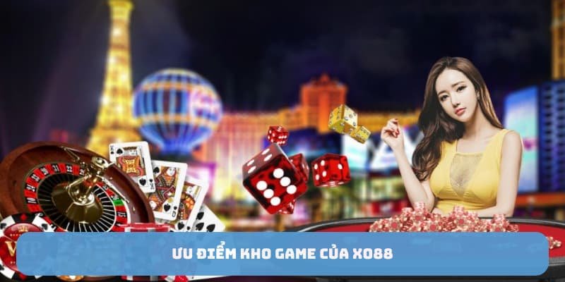 game-xo88-uu-diem