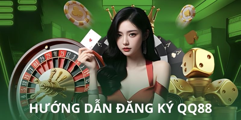 huong-dan-dang-ky-qq88
