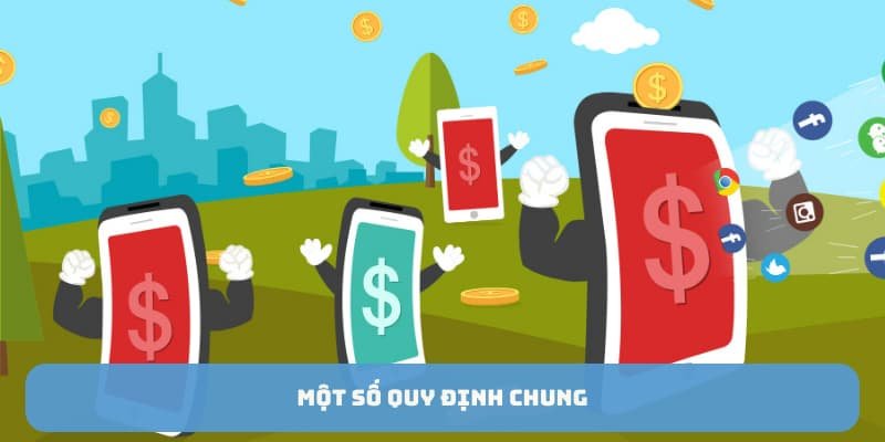 nap-tien-88i-quy-dinh