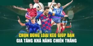 tong-hop-cac-loai-keo-tai-the-thao-ev88