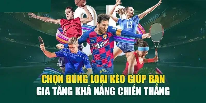 tong-hop-cac-loai-keo-tai-the-thao-ev88