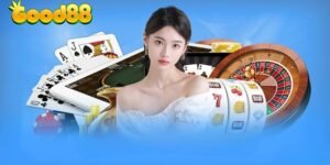 good88bet-2