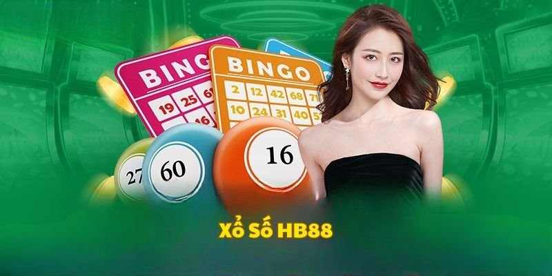 sanh-xo-so-hb88