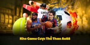 top-game-the-thao-au88