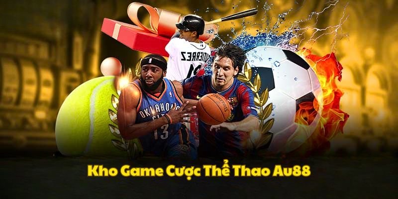 top-game-the-thao-au88