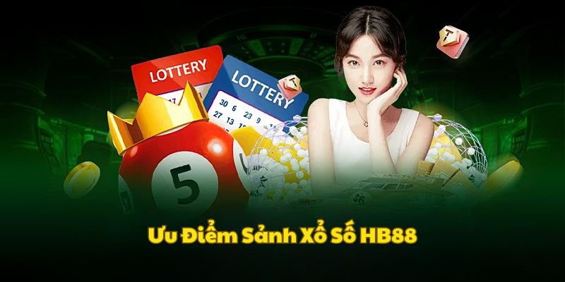 uu-diem-xo-so-hb88