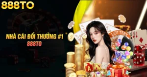 888to-com-nha-cai-doi-thuong-uy-tin-hang-dau