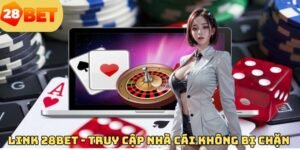 anh-dai-dien-link-28bet