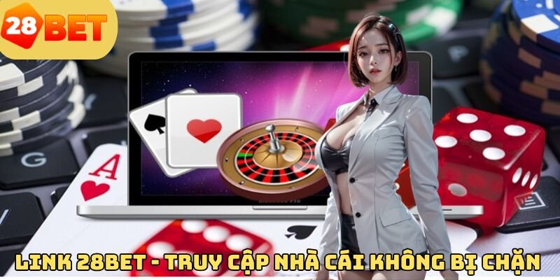 anh-dai-dien-link-28bet